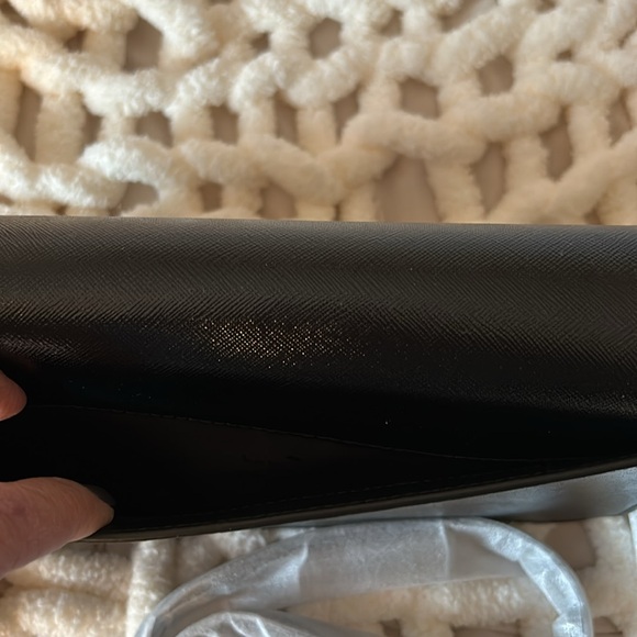 Kate Spade Madison Convertible Crossbody NWT - Picture 5 of 6